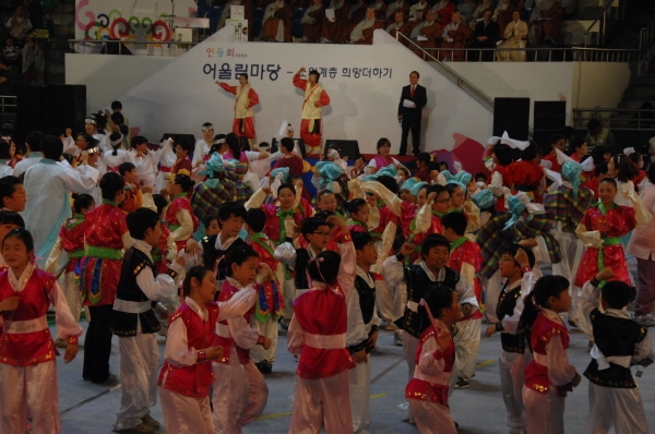 2010.05 (29)